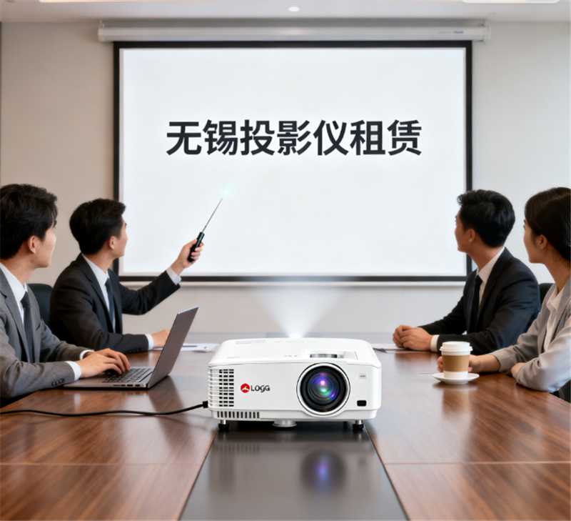 扬州租赁